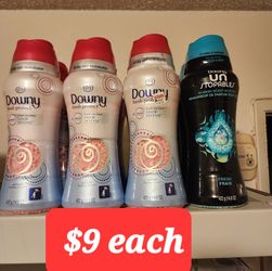Household Items
