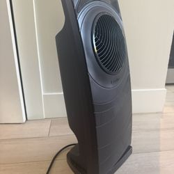 Stand alone Heater