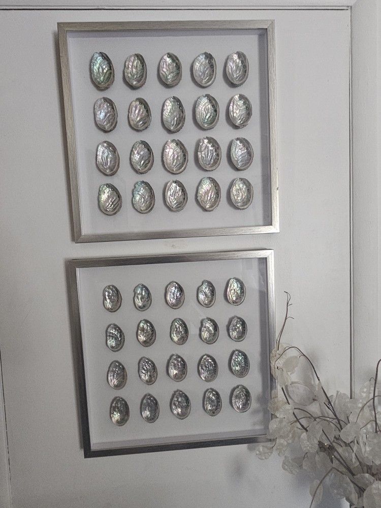 Wall Pictures
