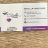 estrella’s