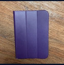 Samsung Galaxy S8 Case