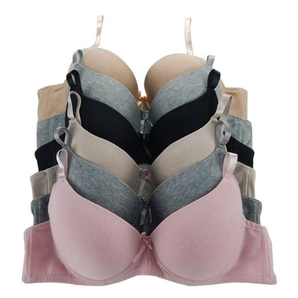 (contact info removed)