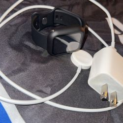 Apple Watch Like New New Se 40mm 