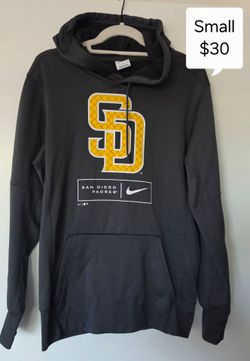 Women's sweater