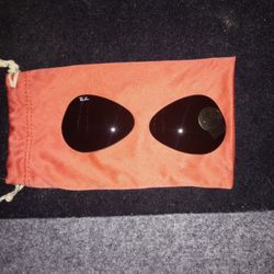 New Rayband Lenses 6by 15