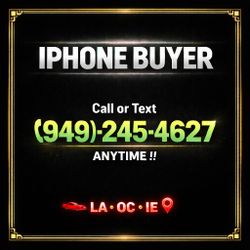 💰Cash For IPhone IPad MacBook Samsung & More 💰