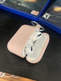 AirPod Pro 2