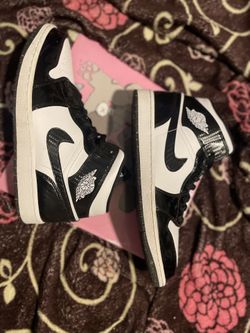 Jordan 1 Mid All Star 2021