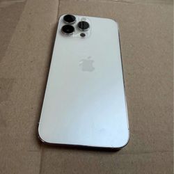 iPhone 14 Pro Max - 1 TB - Unlocked