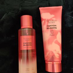 Sets Victoria Secret New