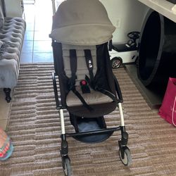 Yoyo Babyzen Stroller