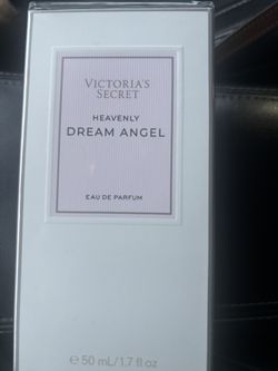 Victoria Secret Spray