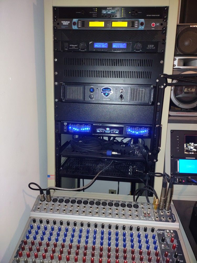 Attention Videographers .Video Production Studio. for Sale in Miami, FL