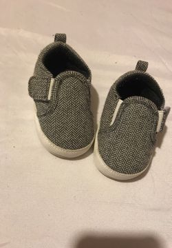 Size 0-3