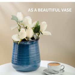 Utensil Holder 
