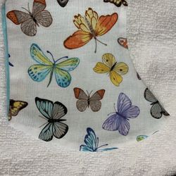 Home Made Face Mask $4 Each Ready For Pickup 