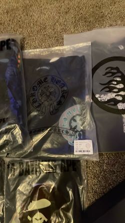 Great prices great quality