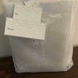 Wedding Photo Albums