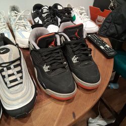 Jordan Floght