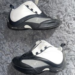 Answer 4 ‘Step Over’ 2021