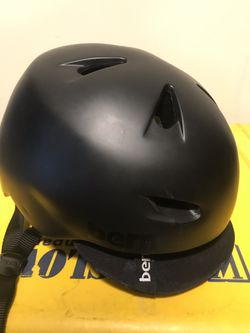 Bike helmet size large
