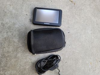Gps