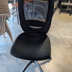 Computer Chair