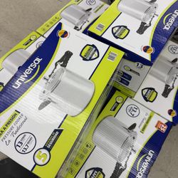 Universal Olla a presión de 13 Litros