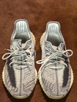 Adidas Yeezy Zion Sneakers