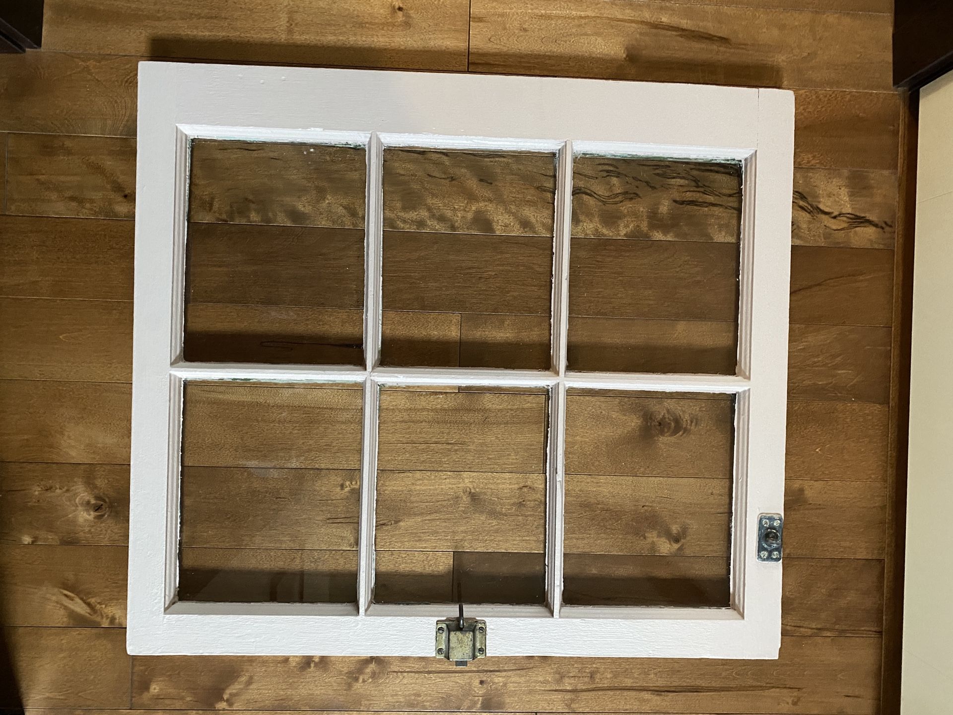 6 Pane Window for Sale in Lynnwood, WA - OfferUp
