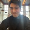 Aidan Amini