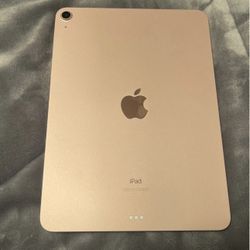 Ipad Air