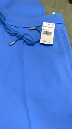 Off White jogging pants