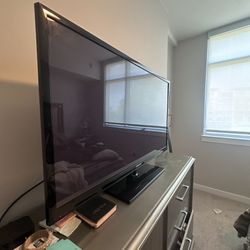 Samsung tv
