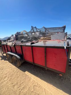 Junk/removed/gone