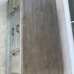 Furniture 