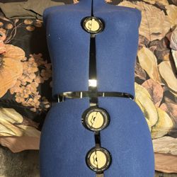 Sewing Mannequin