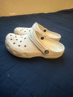 Kids crocs