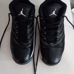 Air Jordan Velocity Boys Sneakers 