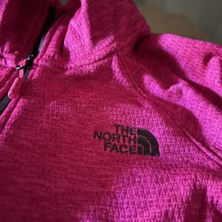 Multi Sport Women Jackets 