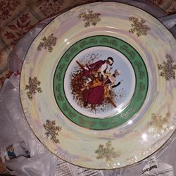 Japan Vintage Played 6pk 140obo