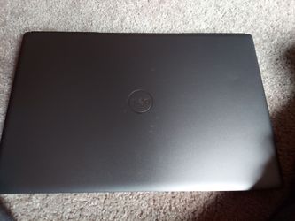 DELL PRECESSION 7760 I9 BIOS LOCKED