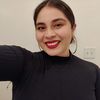 valeria