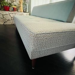 Vintage Sofas 1950’s