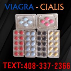 Portable Water Purifier 