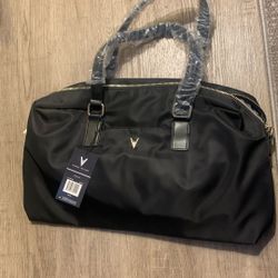 Vanessa Williams Purse 