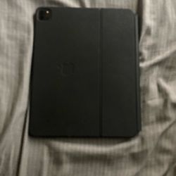 iPad Pro