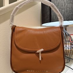 Marc Jacobs Shoulder Bag
