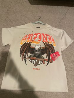 Guzini T-shirt