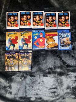 Playing cards